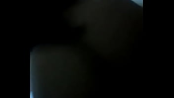 Preview 1 of Arida Fox - Puta venezolana se mueve como diosa