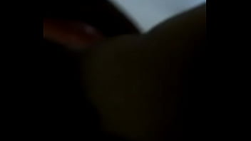 Preview 4 of Arida Fox - Puta venezolana se mueve como diosa