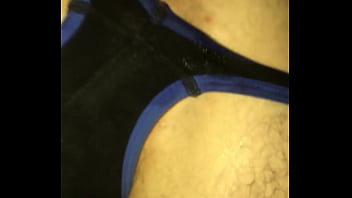 Preview 2 of Sunny Livan Xxxx Videos Hd - Fist Motel Sao Paulo parte 3