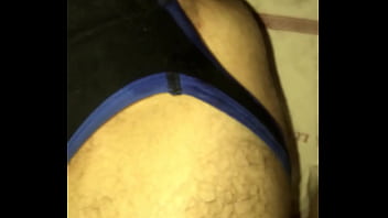 Preview 3 of Sunny Livan Xxxx Videos Hd - Fist Motel Sao Paulo parte 3