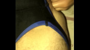 Preview 4 of Sunny Livan Xxxx Videos Hd - Fist Motel Sao Paulo parte 3