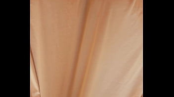 Preview 2 of Playboy Playmate Photoshoot - Mimujercita,  sorpresa !