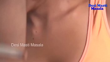 Preview 3 of Shameless Fuck Black - हॉट भाभी से रोमांस-हॉट भाभी की चुदाई