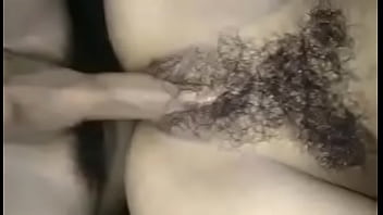 Preview 2 of Fat Girl African - Xvideos