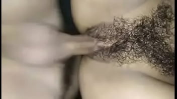 Preview 3 of Fat Girl African - Xvideos