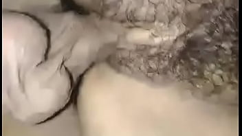 Preview 1 of Fat Girl African - Xvideos