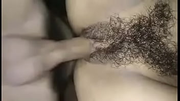 Preview 4 of Fat Girl African - Xvideos