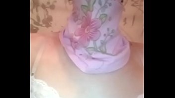 Preview 1 of 3gp Dowlo - Welcome to my channel &quot_Warguswar&quot_: Alternative version Of crossdresser Anna Frants. &quot_Dance in the rain&quot_