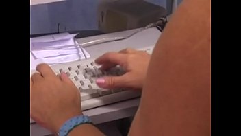 Preview 1 of Indin Sasun Xxx Videos - Experienced mature slut Christina loves to get hardcore fucking