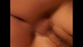 Preview 4 of Not Brazzer - Blonde mature babe Katalin knows how to please this young man