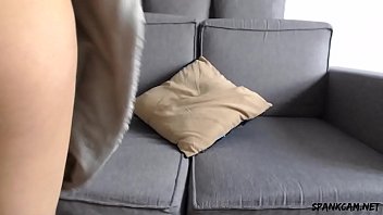 Preview 2 of Jilat - Shaking orgasm