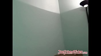 Preview 4 of Virgin Sex Moviz - Tattooed amateur sucked skillfully by mature cum loving gay