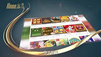 Preview 2 of Daundlodear Xnxxx - 8x微信小视频特辑（第二百四十二辑）撩妹攻略, 速成约炮教程pua870.com