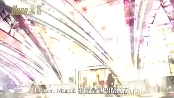 Preview 1 of Daundlodear Xnxxx - 8x微信小视频特辑（第二百四十二辑）撩妹攻略, 速成约炮教程pua870.com
