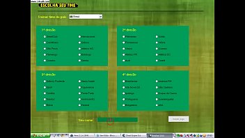 Preview 2 of Swingers Wife Bus - Dinheiro infinito no brasfoot hack 100% funcionando at&eacute_ hoje