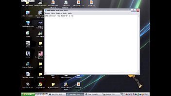 Preview 1 of Swingers Wife Bus - Dinheiro infinito no brasfoot hack 100% funcionando at&eacute_ hoje
