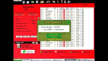 Preview 4 of Swingers Wife Bus - Dinheiro infinito no brasfoot hack 100% funcionando at&eacute_ hoje