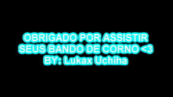 Preview 4 of Old Coes Young Com - VANDECH LEVANDO PIROCADA DO LEO RAMOS