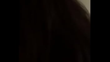 Preview 4 of Sexxbig Boobs - Como se ponen
