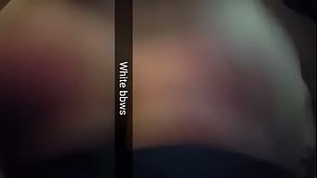 Preview 2 of Ariane Grade Sex - Snap chat quick snippet