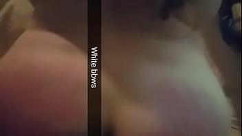 Preview 3 of Ariane Grade Sex - Snap chat quick snippet