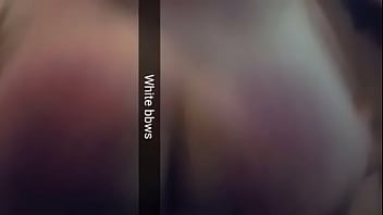 Preview 1 of Ariane Grade Sex - Snap chat quick snippet