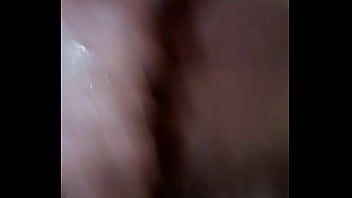 Preview 2 of Xxx Sunny Lone Video Xxx - Cum flowing freely