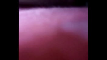 Preview 3 of Xxx Sunny Lone Video Xxx - Cum flowing freely
