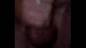 Preview 1 of Xxx Sunny Lone Video Xxx - Cum flowing freely