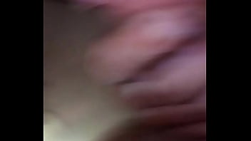 Preview 4 of Xxx Sunny Lone Video Xxx - Cum flowing freely