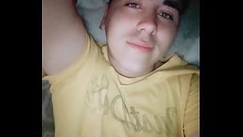 Preview 4 of Hamile Sexx - V&iacute_deo de verificaci&oacute_n