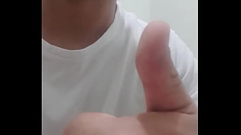 Preview 2 of Porhn Hub Com - V&iacute_deo de verifica&ccedil_&atilde_o