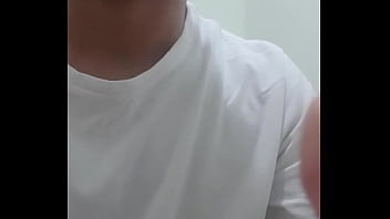 Preview 3 of Porhn Hub Com - V&iacute_deo de verifica&ccedil_&atilde_o