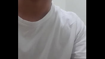 Preview 1 of Porhn Hub Com - V&iacute_deo de verifica&ccedil_&atilde_o