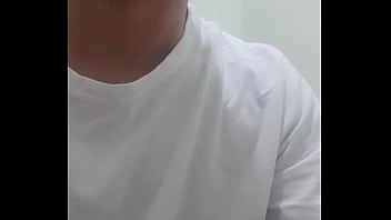 Preview 4 of Porhn Hub Com - V&iacute_deo de verifica&ccedil_&atilde_o