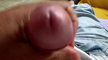Preview 3 of Sunny Leone Xxx Video Blud 20010 - V&iacute_deo de verifica&ccedil_&atilde_o