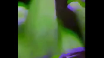 Preview 3 of Abby Cros - Hulk