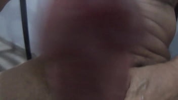 Preview 1 of Step Mom Raf - Pija madura caliente y dura con ganas de penetrarte nena