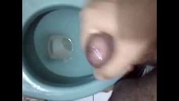 Preview 2 of Indian Uncle Aunty Sexy - Mi primer video masturbandome