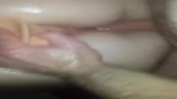 Preview 2 of Indian Sexye Wife Hot Seducing - bbw bear 3 Schwul / Ficken
