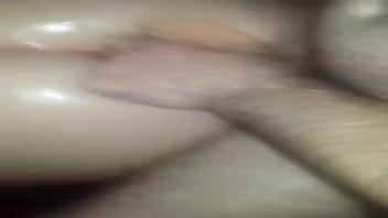 Preview 3 of Indian Sexye Wife Hot Seducing - bbw bear 3 Schwul / Ficken