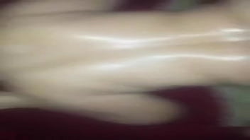 Preview 4 of Indian Sexye Wife Hot Seducing - bbw bear 3 Schwul / Ficken
