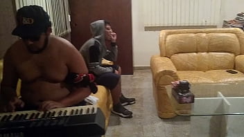 Preview 2 of Xvideos Anyporn - The Connection
