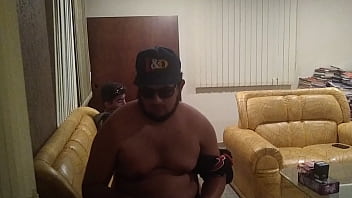 Preview 1 of Xvideos Anyporn - The Connection