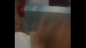 Preview 2 of Pron Vedeio - V&iacute_deo de verificaci&oacute_n