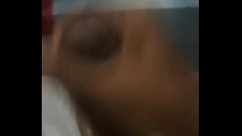 Preview 1 of Pron Vedeio - V&iacute_deo de verificaci&oacute_n