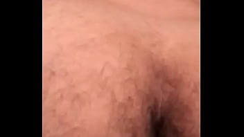 Preview 2 of Dasi Bengli Xxx - Dando para ativo gostoso