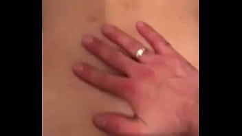 Preview 4 of Dasi Bengli Xxx - Dando para ativo gostoso