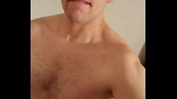 Preview 1 of Mom Sex Bro - Soldado Americano / American Soldier