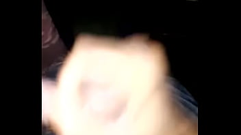 Preview 1 of Say 3wwxxx Live - Mi primer video
